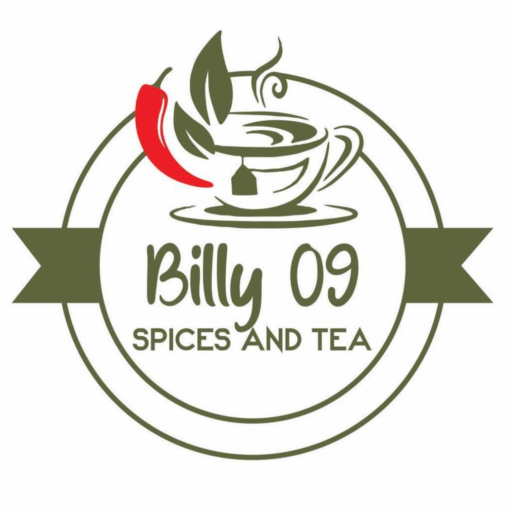 Billy 09 Logo
